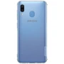 Nillkin Nature Series TPU case for Samsung Galaxy A30 order from official NILLKIN store